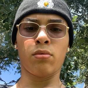 Meet your Posher, Bryan